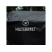 Masterbuilt Connected Charcoal Grosse Grillabdeckung