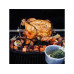 Masterbuilt Gravity Series Rotisserie Masterbuilt Gravity Series Rotisserie