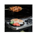 Masterbuilt Gravity Series Rotisserie Masterbuilt Gravity Series Rotisserie