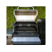 Masterbuilt Gravity Series Rotisserie Masterbuilt Gravity Series Rotisserie