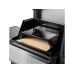 Masterbuilt Pizza-Ofen
