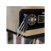 Masterbuilt Backofenthermometer 710 Wifi-Sonden