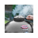 Char Griller Kamadogrill Akorn Char Griller Kamadogrill Akorn