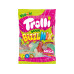 Trolli Gummibonbons Bizzl Mix 200 g Trolli Gummibonbons Bizzl Mix 200 g