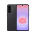 Samsung Galaxy A37 5G 128 GB Enterprise Edition Charcoal