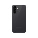 Samsung Galaxy A37 5G 256 GB Enterprise Edition Charcoal