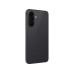 Samsung Galaxy A37 5G 256 GB Enterprise Edition Charcoal