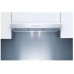 Sibir Abzughaube AiroClear V200 3 Stufen