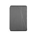 Targus Tablet Book Cover Click-In Case Targus Tablet Book Cover Click-In Case