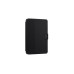 Targus Tablet Book Cover Safe Fit