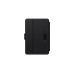 Targus Tablet Book Cover Safe Fit