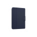 Targus Tablet Book Cover SafeFit Targus Tablet Book Cover SafeFit