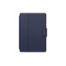 Targus Tablet Book Cover SafeFit Targus Tablet Book Cover SafeFit