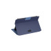 Targus Tablet Book Cover SafeFit Targus Tablet Book Cover SafeFit