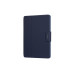 Targus Tablet Book Cover SafeFit Targus Tablet Book Cover SafeFit