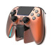 DELTACO Controller GAM-199 ORANGECOPPER DELTACO Controller GAM-199 ORANGECOPPER