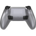 DELTACO Controller GAM-199 STEELGRAY DELTACO Controller GAM-199 STEELGRAY