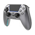 DELTACO Controller GAM-199 STEELGRAY DELTACO Controller GAM-199 STEELGRAY