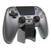 DELTACO Controller GAM-199 STEELGRAY DELTACO Controller GAM-199 STEELGRAY