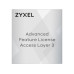 Zyxel Advanced Feature Lic. Access für XS1930-10 Unbegrenzt