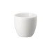 Rosenthal the cup+ Silky White Espresso 80 ml