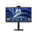 Philips Monitor 24B2U3301H/00