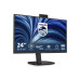 Philips Monitor 24B2U3301H/00