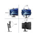 Philips Monitor 24B2U3301H/00