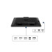 Philips Monitor 24B2U3301H/00