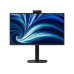 Philips Monitor 24B2U3301H/00