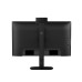 Philips Monitor 24B2U3301H/00