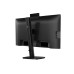 Philips Monitor 24B2U3301H/00