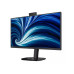 Philips Monitor 24B2U3301H/00