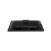 Philips Monitor 24B2U3301H/00