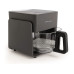 Create Air Fryer Mist 4.2 l, Schwarz Create Air Fryer Mist 4.2 l, Schwarz