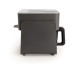 Create Air Fryer Mist 4.2 l, Schwarz Create Air Fryer Mist 4.2 l, Schwarz