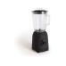 Create Standmixer Matte Schwarz Create Standmixer Matte Schwarz