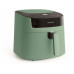 Create Fryer Air Pro Large 6.2 l, Salbeigrün Create Fryer Air Pro Large 6.2 l, Salbeigrün