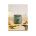 Create Fryer Air Pro Large 6.2 l, Salbeigrün Create Fryer Air Pro Large 6.2 l, Salbeigrün