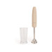 Create Stabmixer Fullmix Retro Sand Create Stabmixer Fullmix Retro Sand