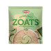 Morga Müesli Zoats Bio 64 g