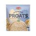 Morga Müesli Proats Bio 60 g Morga Müesli Proats Bio 60 g