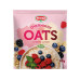 Morga Müesli Oats Bio 64 g Morga Müesli Oats Bio 64 g