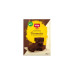 Dr.Schär Backmischung Brownies 350 g Dr.Schär Backmischung Brownies 350 g