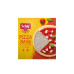 Dr.Schär Pizza Böden glutenfrei 2 x 150 g