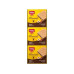 Dr.Schär Snack Noccioli Snack 3er Pack glutenfrei 63 g