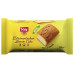 Dr.Schär Zitronenkuchen glutenfrei 250 g
