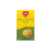 Dr.Schär Teigwaren Capelli d'Angelo Fideli glutenfrei 250 g