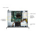 Supermicro Barebone SuperServer SYS-511R-ML Vorkonfiguriert Supermicro Barebone SuperServer SYS-511R-ML Vorkonfiguriert
