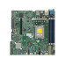 Supermicro Barebone SuperServer SYS-511R-ML Vorkonfiguriert Supermicro Barebone SuperServer SYS-511R-ML Vorkonfiguriert